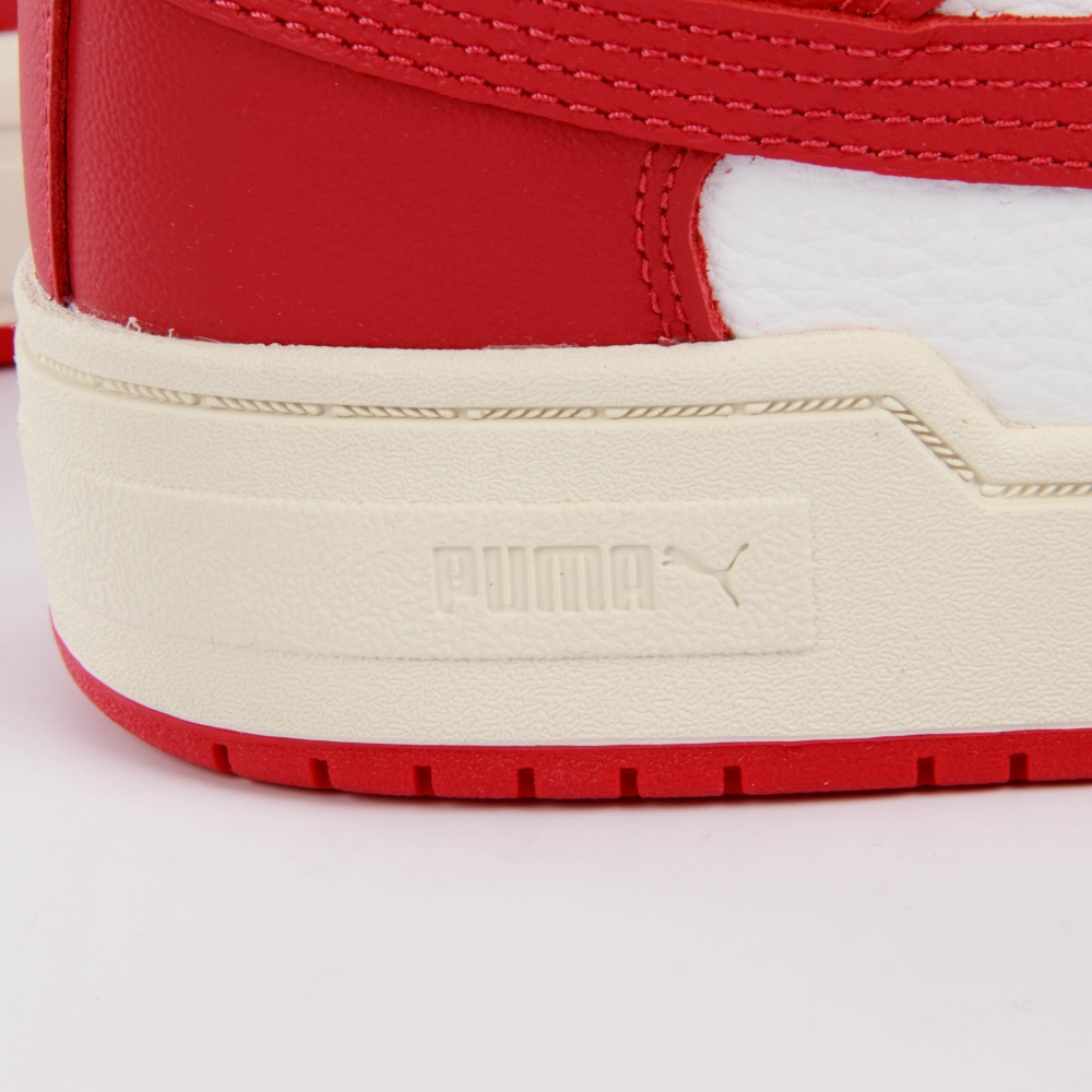 PARTNER: CREATION ref 380190-36 Puma - 9