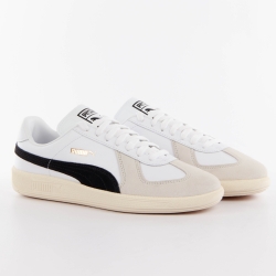 PARTNER: CREATION ref 386607-01 Puma - 1