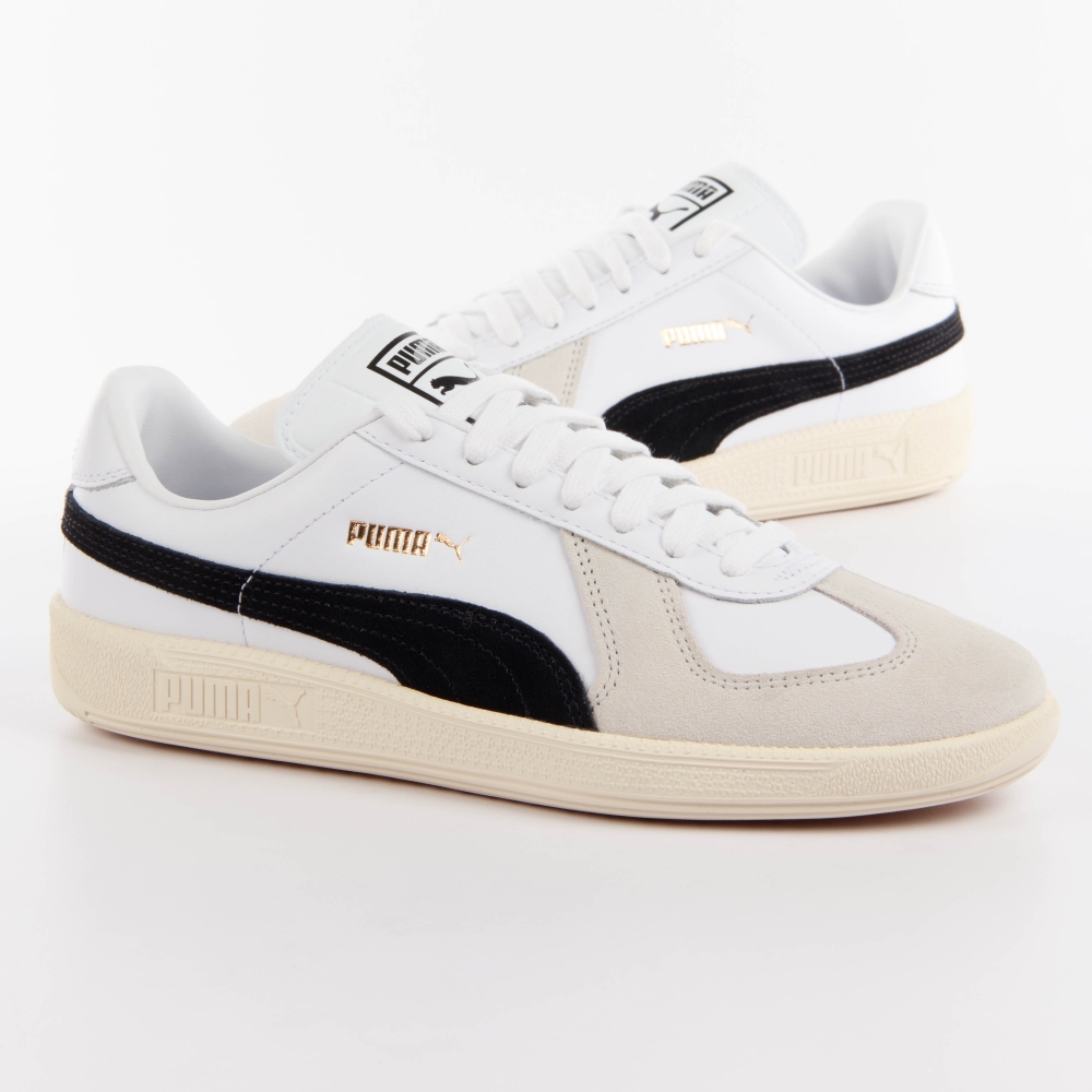 PARTNER: CREATION ref 386607-01 Puma - 2