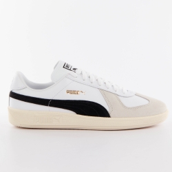 Army Trainer Puma - 3