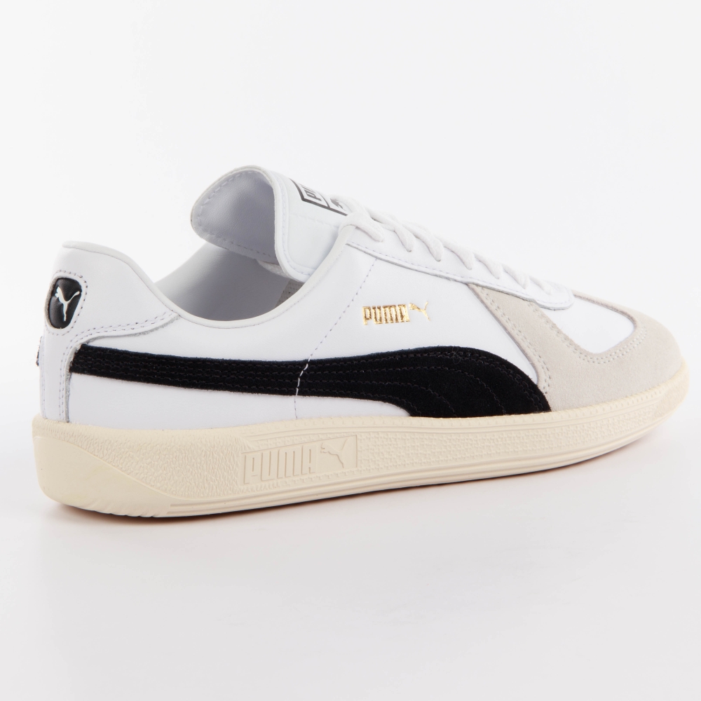 PARTNER: CREATION ref 386607-01 Puma - 4