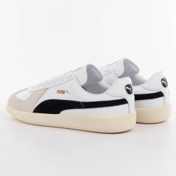 PARTNER: CREATION ref 386607-01 Puma - 5