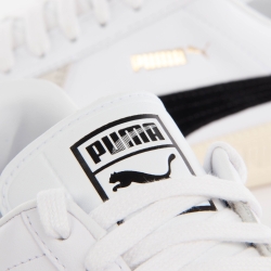 PARTNER: CREATION ref 386607-01 Puma - 6