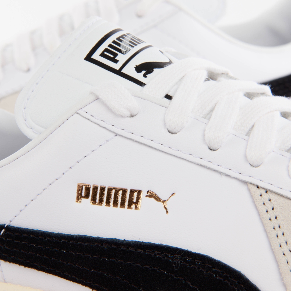 Army Trainer Puma - 7