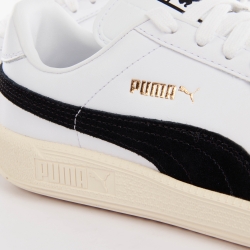 PARTNER: CREATION ref 386607-01 Puma - 8
