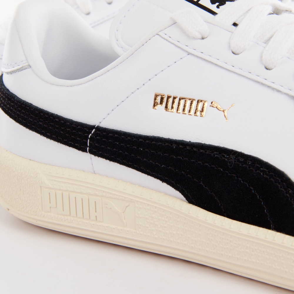 PARTNER: CREATION ref 386607-01 Puma - 8