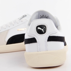 PARTNER: CREATION ref 386607-01 Puma - 9