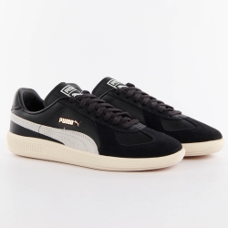 PARTNER: CREATION ref 386607-02 Puma - 1