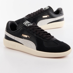 Army Trainer Puma - 2