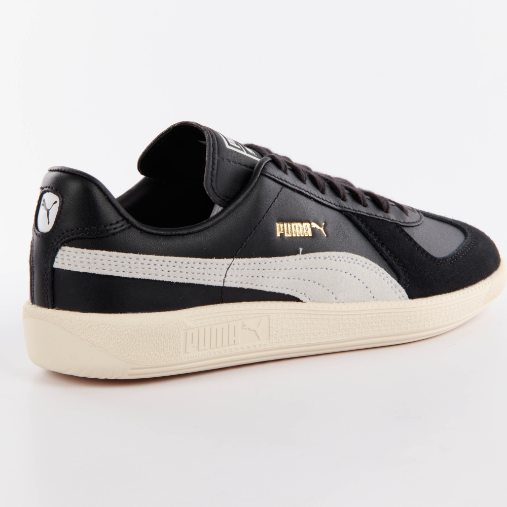 Army Trainer Puma - 4