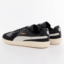 PARTNER: CREATION ref 386607-02 Puma - 5