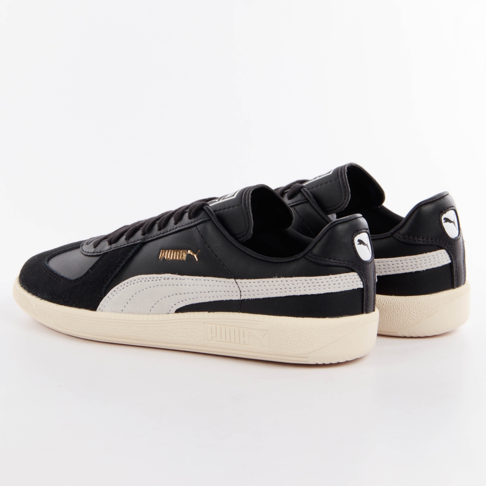 Army Trainer Puma - 5