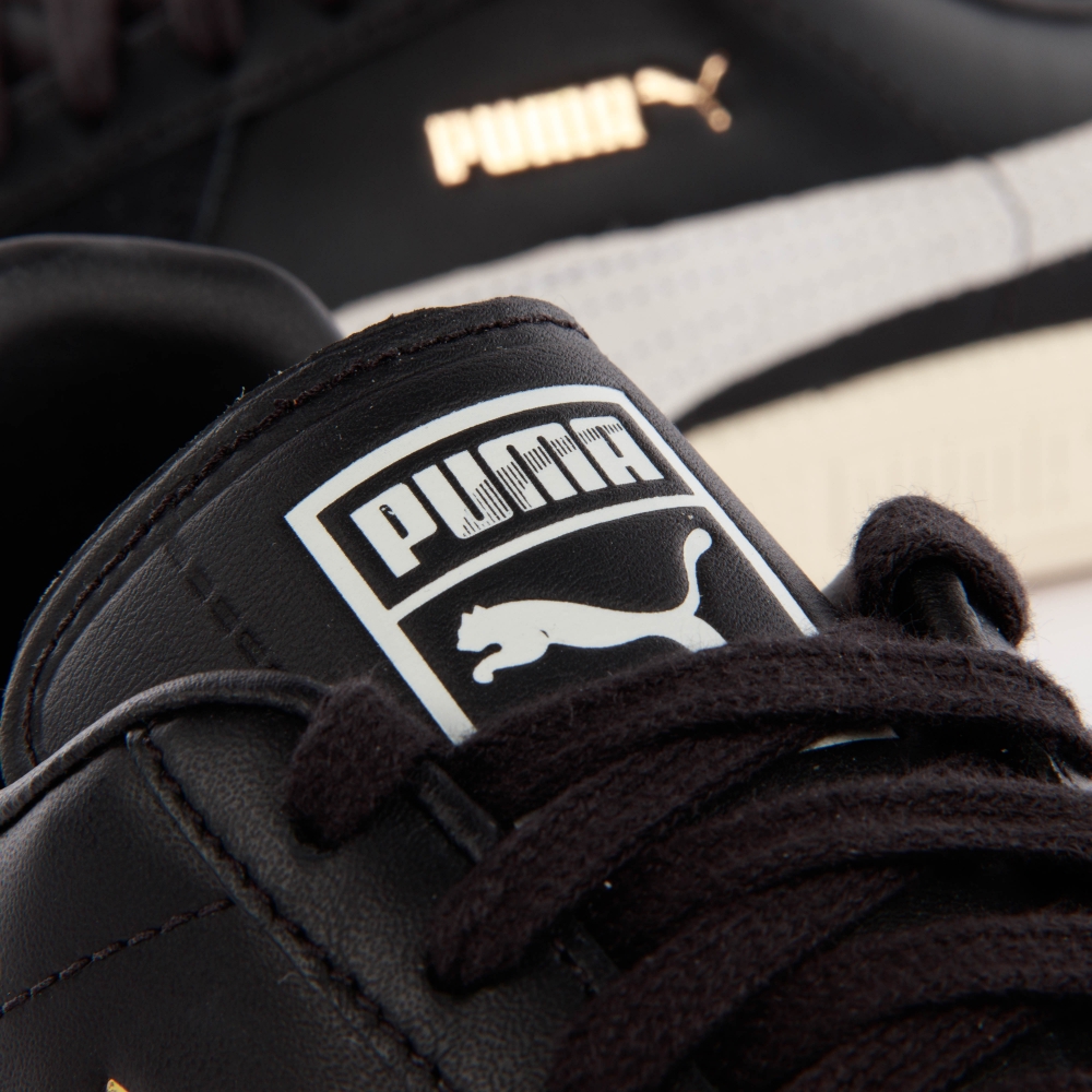 PARTNER: CREATION ref 386607-02 Puma - 6