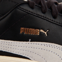 PARTNER: CREATION ref 386607-02 Puma - 7