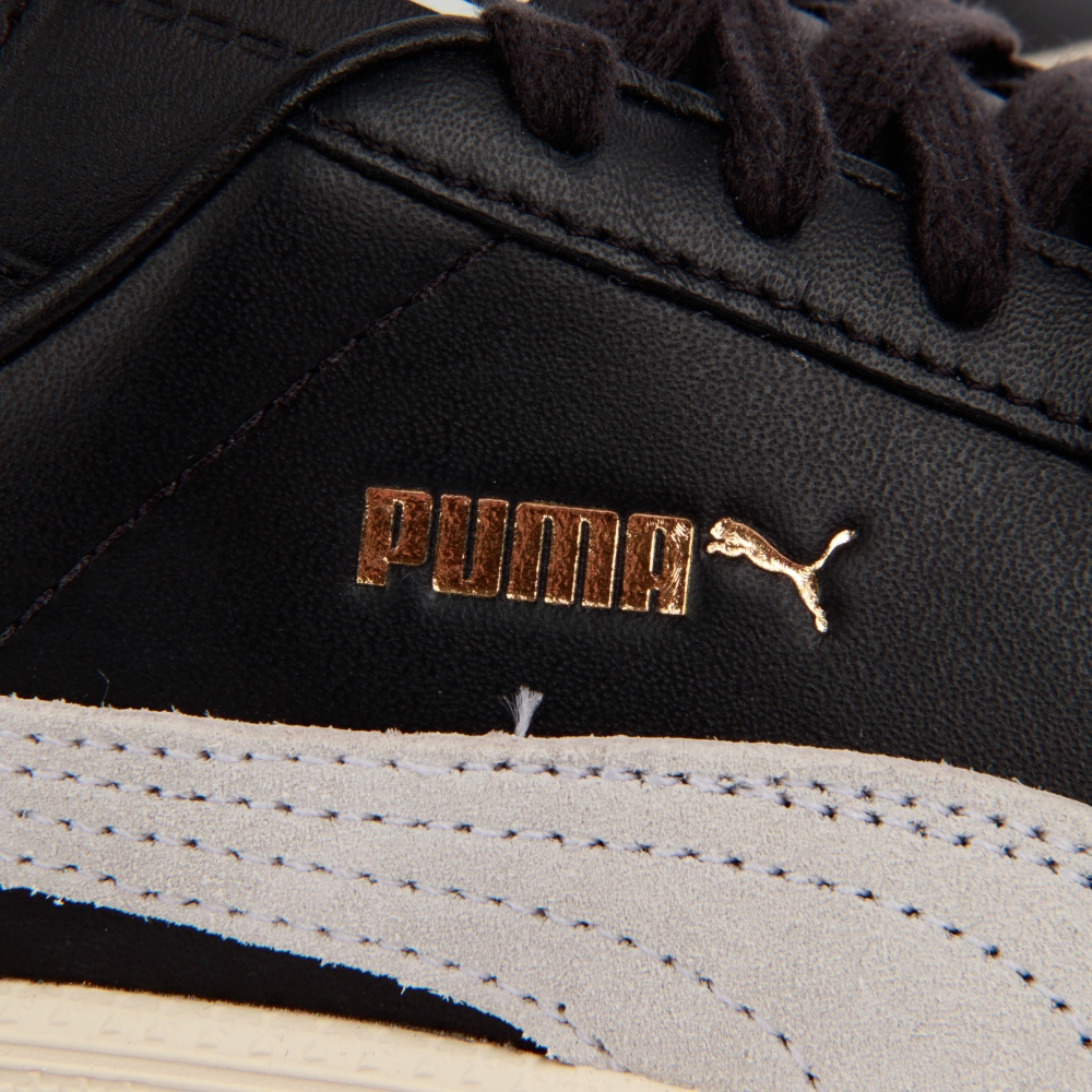 PARTNER: CREATION ref 386607-02 Puma - 7