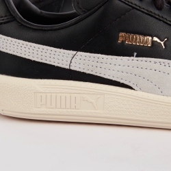 Army Trainer Puma - 8