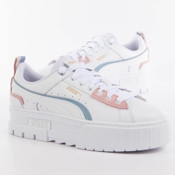 PARTNER: CREATION ref 389862-01 Puma - 2