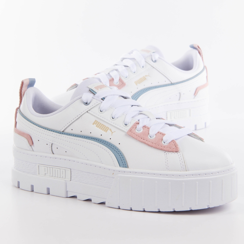 PARTNER: CREATION ref 389862-01 Puma - 2