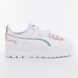 PARTNER: CREATION ref 389862-01 Puma - 3