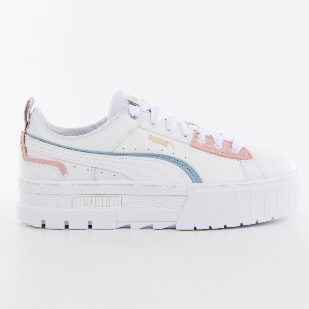 PARTNER: CREATION ref 389862-01 Puma - 3