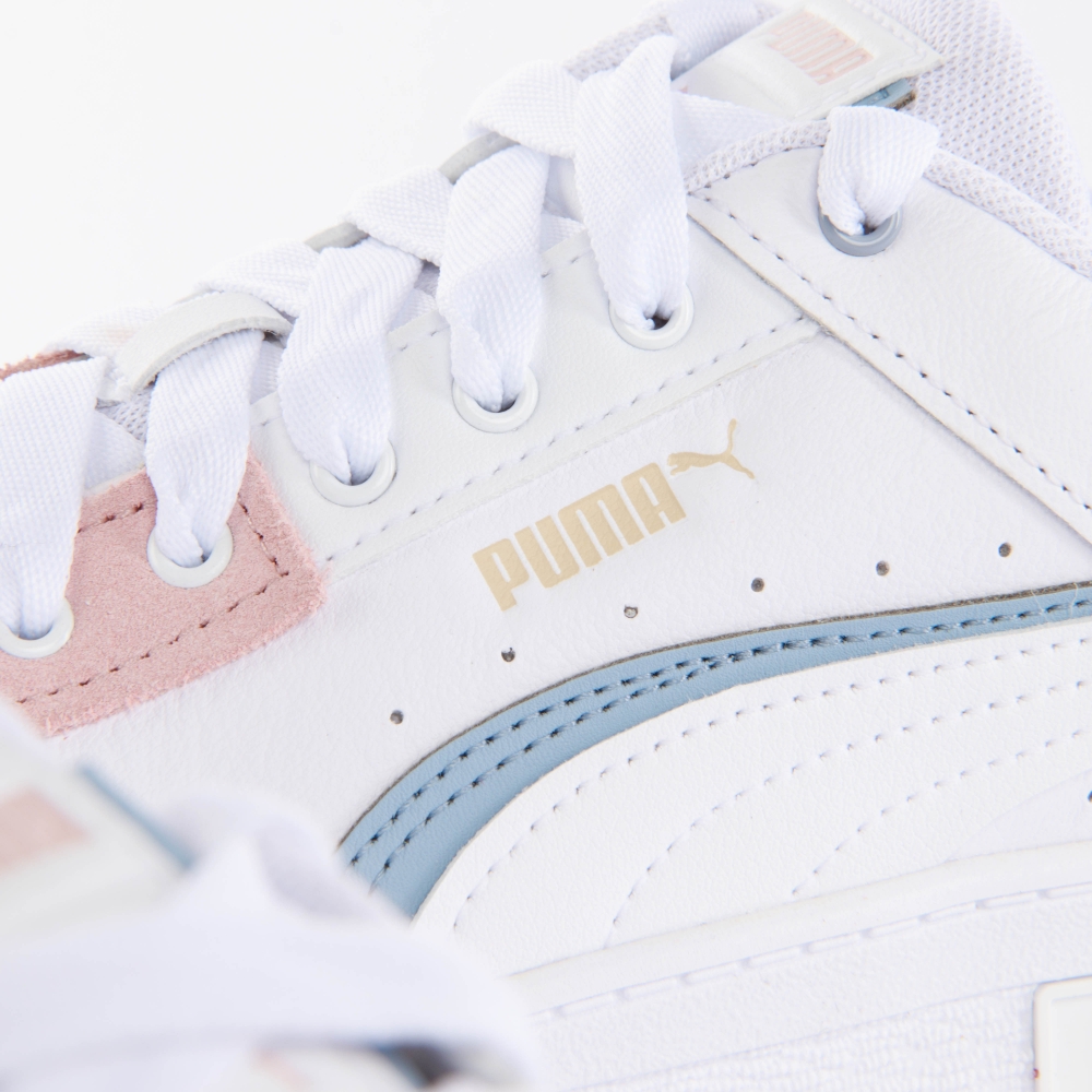 PARTNER: CREATION ref 389862-01 Puma - 7