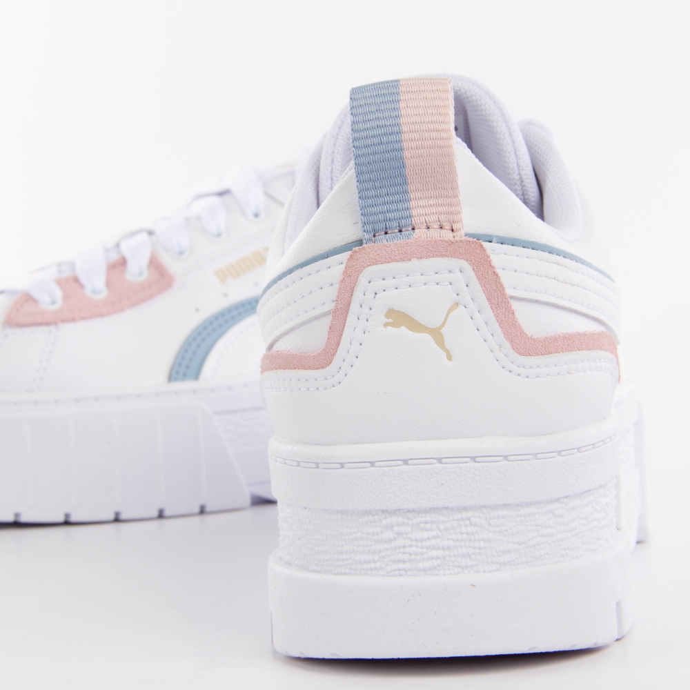 PARTNER: CREATION ref 389862-01 Puma - 8