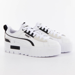 PARTNER: CREATION ref 389862-02 Puma - 1
