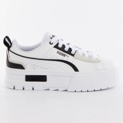 PARTNER: CREATION ref 389862-02 Puma - 3