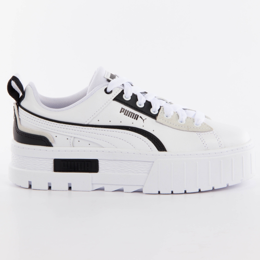 PARTNER: CREATION ref 389862-02 Puma - 3