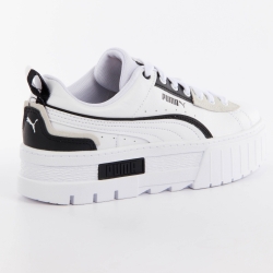 PARTNER: CREATION ref 389862-02 Puma - 4