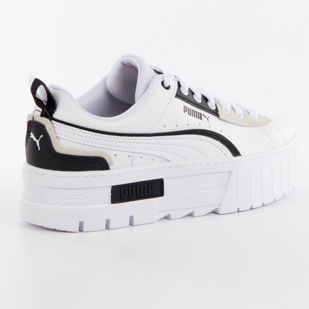 PARTNER: CREATION ref 389862-02 Puma - 4