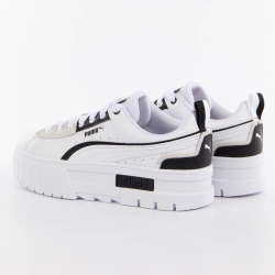 PARTNER: CREATION ref 389862-02 Puma - 5