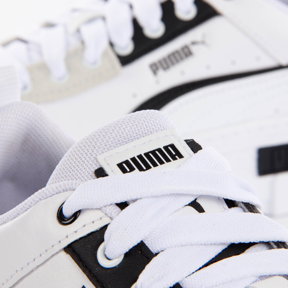 PARTNER: CREATION ref 389862-02 Puma - 6