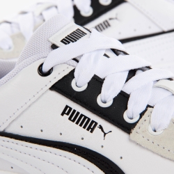 PARTNER: CREATION ref 389862-02 Puma - 7