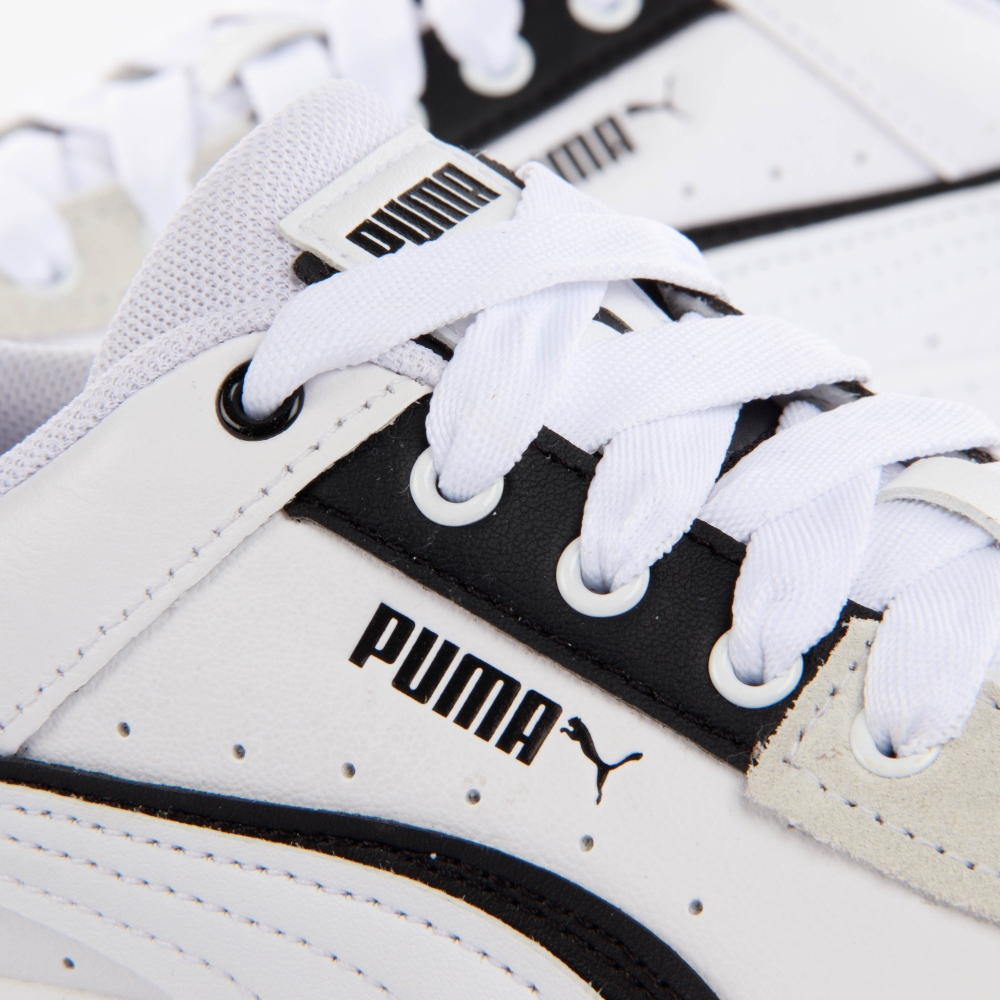 PARTNER: CREATION ref 389862-02 Puma - 7