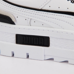 PARTNER: CREATION ref 389862-02 Puma - 8