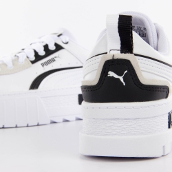 PARTNER: CREATION ref 389862-02 Puma - 9