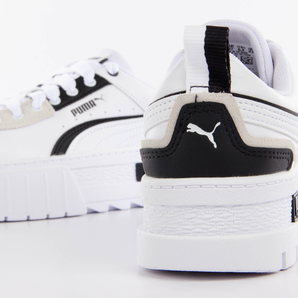 PARTNER: CREATION ref 389862-02 Puma - 9