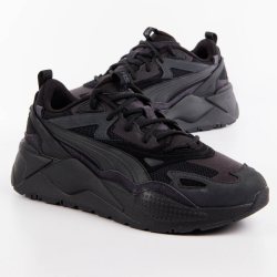 PARTNER: CREATION ref 390776-01 Puma - 2