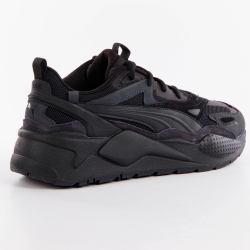 RS X Efekt Puma - 4 RS X Efekt Puma - 4