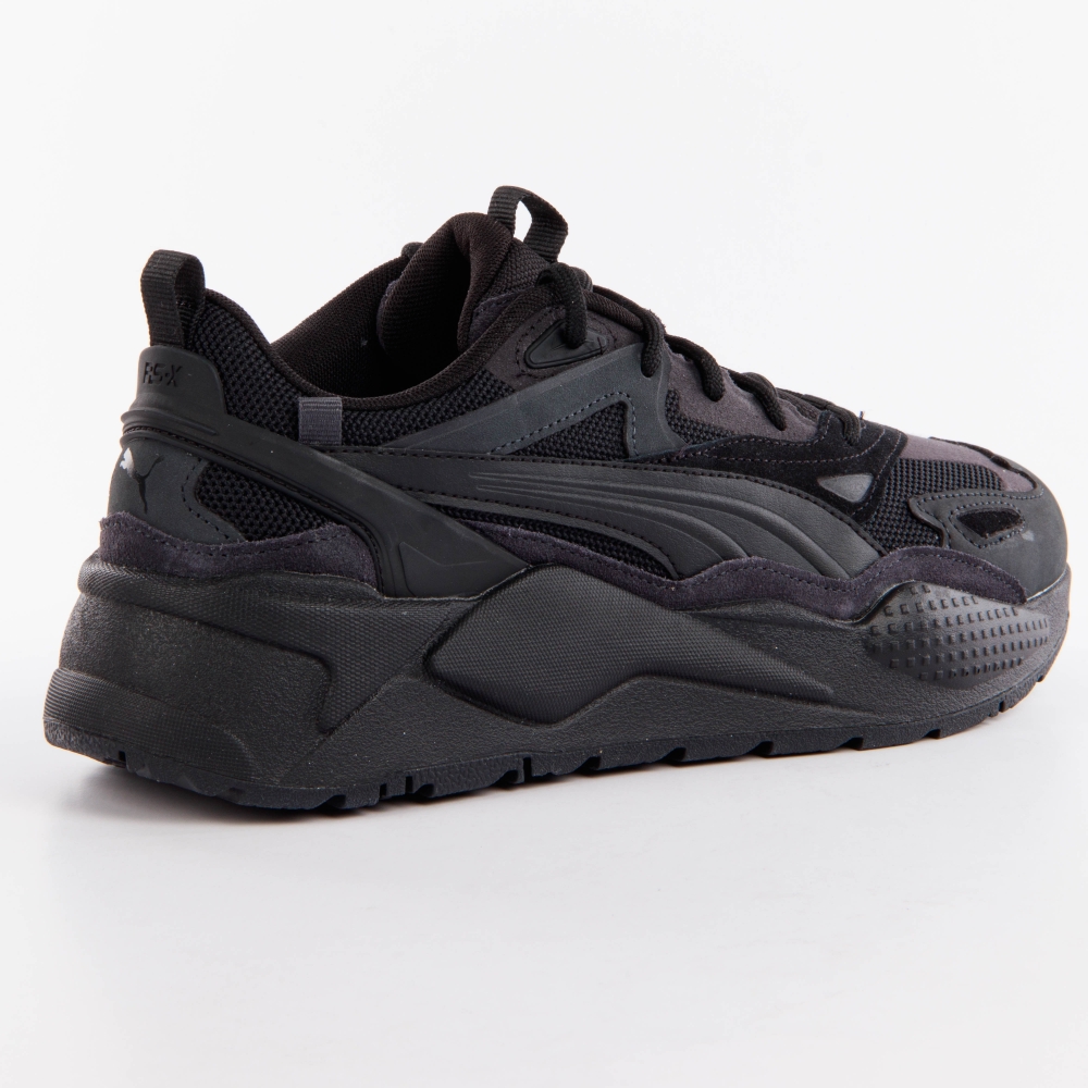 RS X Efekt Puma - 4 RS X Efekt Puma - 4