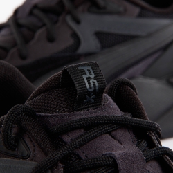 RS X Efekt Puma - 6 RS X Efekt Puma - 6