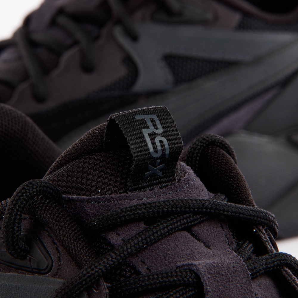 RS X Efekt Puma - 6 RS X Efekt Puma - 6