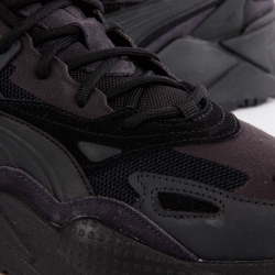 RS X Efekt Puma - 7 RS X Efekt Puma - 7