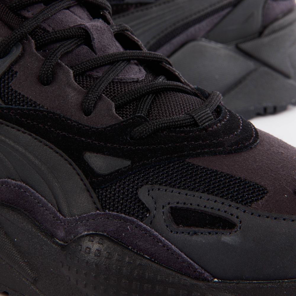 PARTNER: CREATION ref 390776-01 Puma - 7