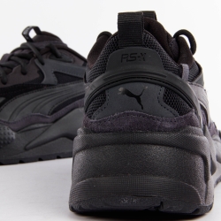 PARTNER: CREATION ref 390776-01 Puma - 8