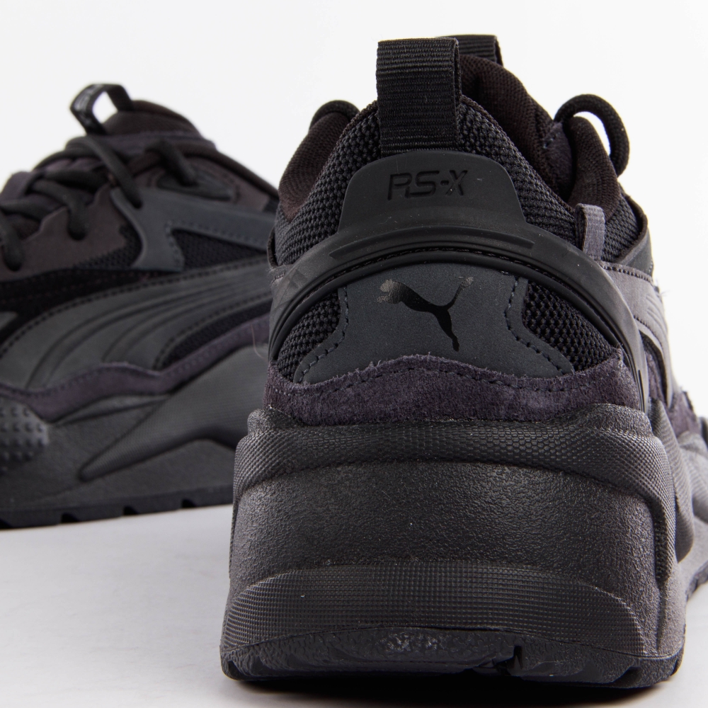 PARTNER: CREATION ref 390776-01 Puma - 8