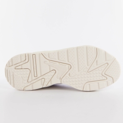 RS X Efekt PMR Puma - 4 RS X Efekt PMR Puma - 4