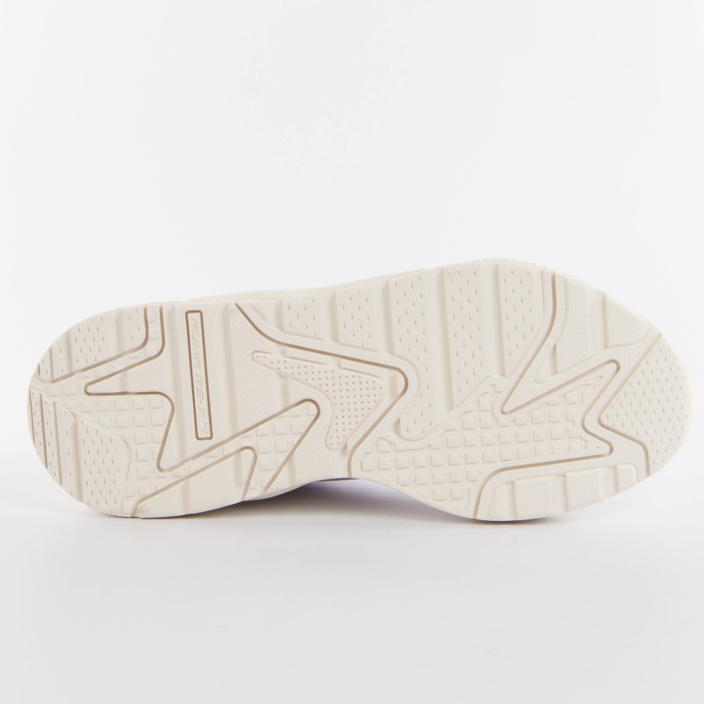 RS X Efekt PMR Puma - 4 RS X Efekt PMR Puma - 4