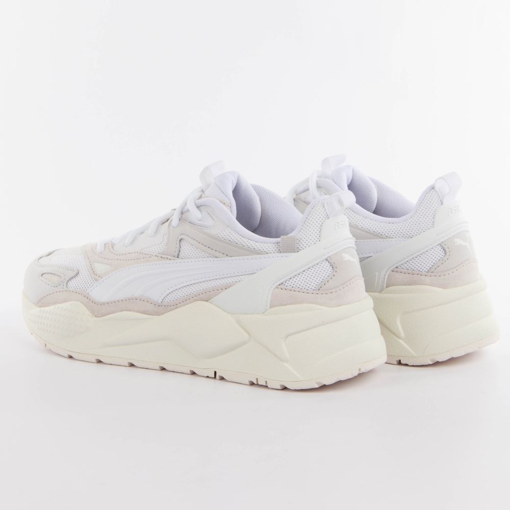 RS X Efekt PMR Puma - 6 RS X Efekt PMR Puma - 6